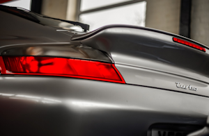 BMW Porsche Mercedes mechanic